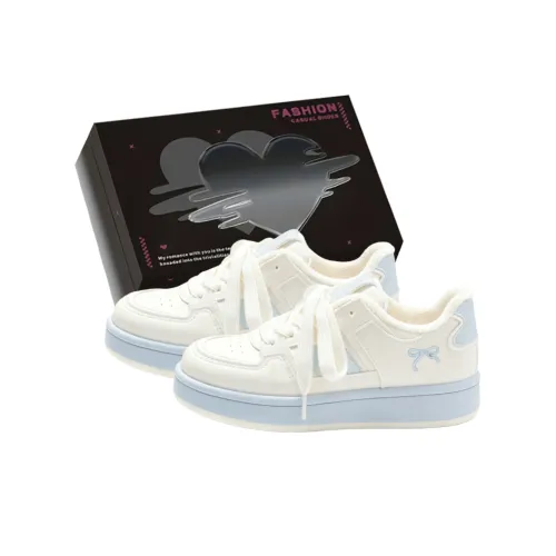 Worm's Home Скейтборд Кроссовки Женские