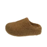 Верблюжий цвет