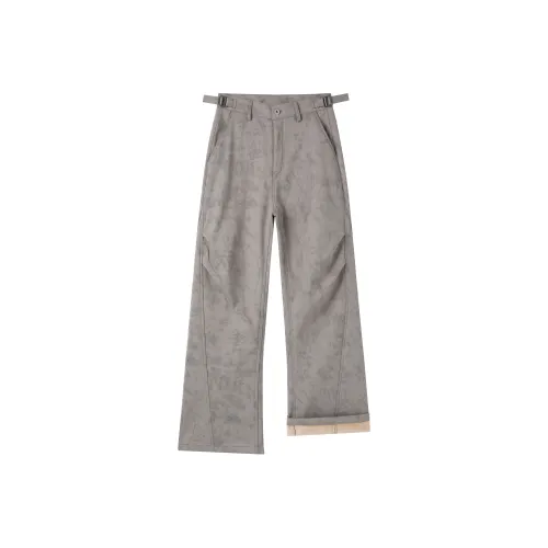 CHOCOOLATE Повседневные брюки Унисекс