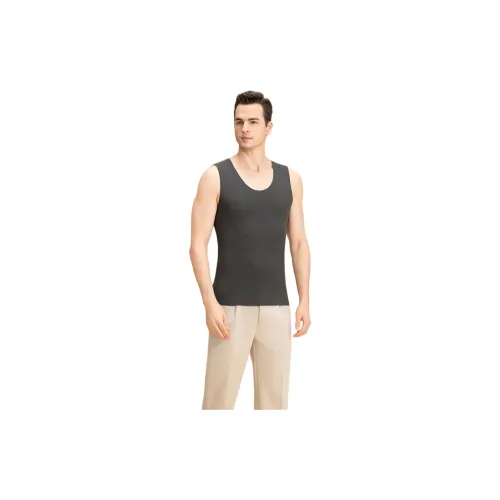 MIIOW Мужские термофутболки