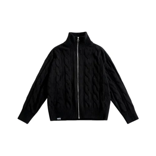 NCAA Унисекс Трикотаж