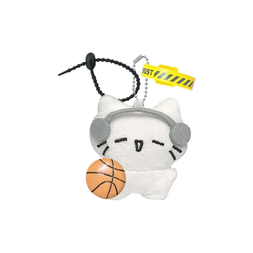 Point Tide Плюшевые подвески унисекс