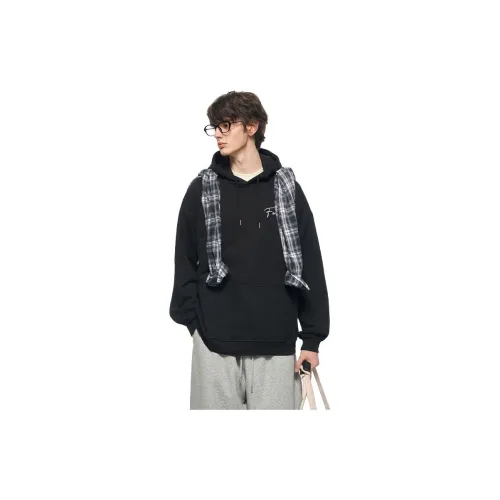 FOREVER 21 Унисекс Свитшоты