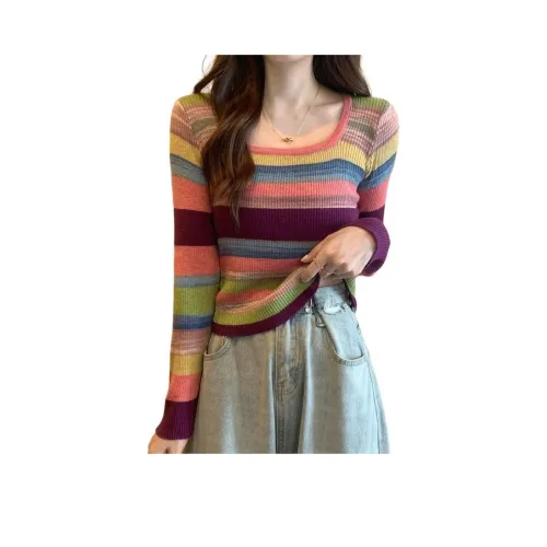 TENNE GIRL Женская трикотажная одежда