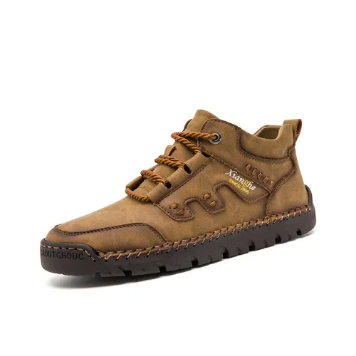 SIMBA'S PRIDE Повседневная обувь Унисекс