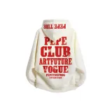 Абрикос (утолщенный с флисовой подкладкой)