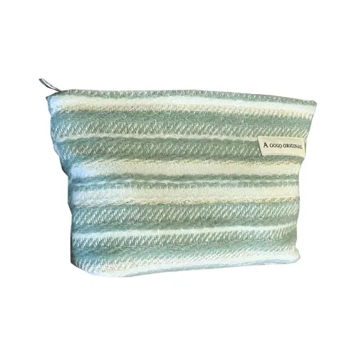 Gentle Welcome Косметичка и Сумка для туалетных принадлежностей Унисекс