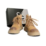 Жёлтый, флисовая подкладка