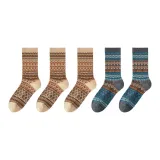 Хаки 3 + Серый 2