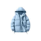 Светло-голубой