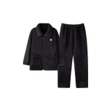 6A4028 Мужские Комплекты Одежды