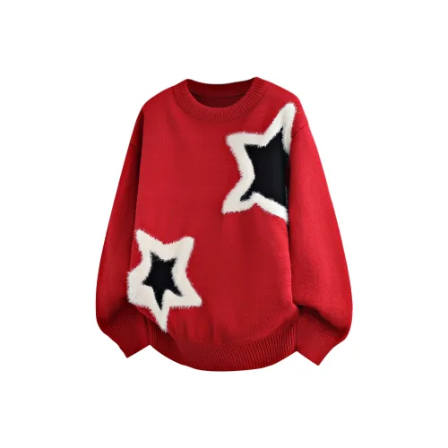 RUIFANDISI Мужские Свитшоты