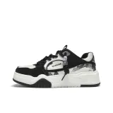 Панда Черный (Бусина)