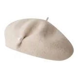 Абрикосовый