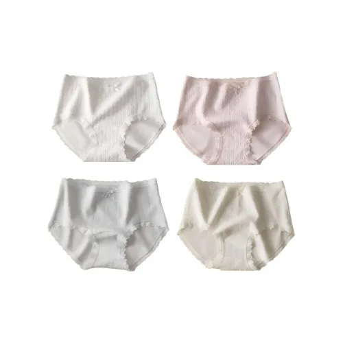 Herbal Primer Женские Трусики-бикини