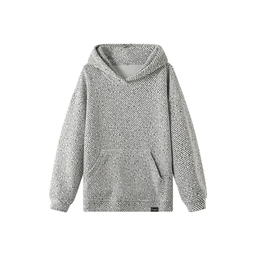 SONGXIER Унисекс Свитшоты