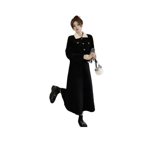 TENNE GIRL Женские Комплекты с Юбкой