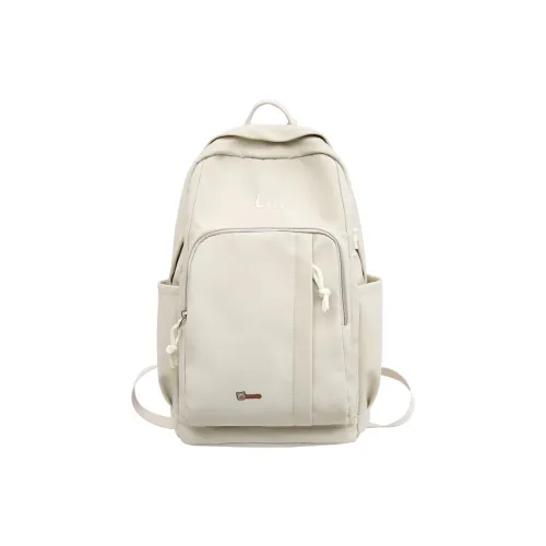 Banner The Piggy Нейлон Рюкзак Стандартный Унисекс Многоцветный