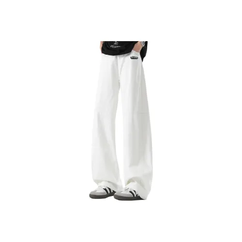 A 2 8 T Унисекс Джинсы