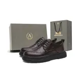 Вулканический коричневый [Стандартный размер спортивной обуви]