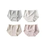 Белый + Синий + Розовый + Бежевый + Абрикосовый