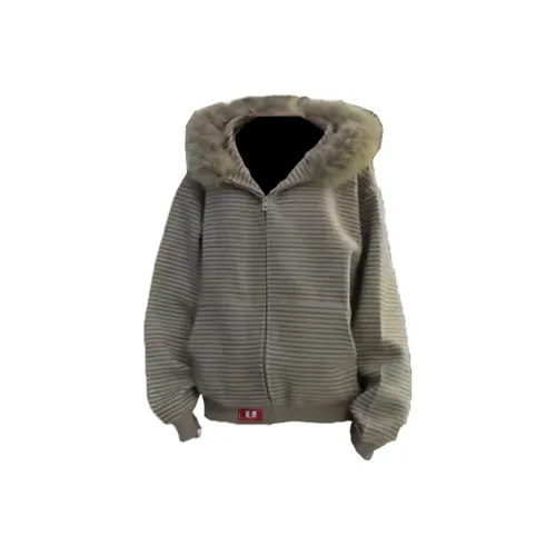 Pen Apricot Унисекс Свитшоты