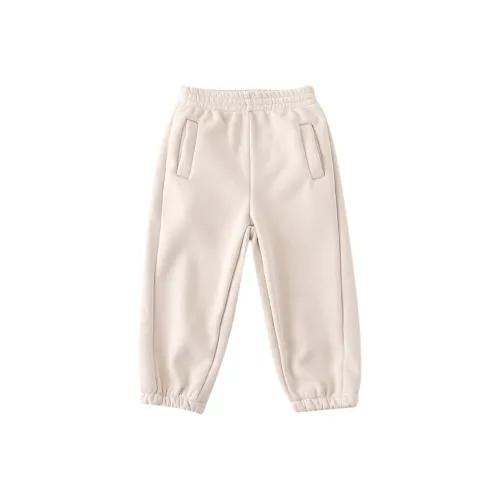 Qiao Ni Tong Комплект для родителя и ребенка