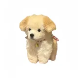 Лабрадор-1 Размер Материал Сумка