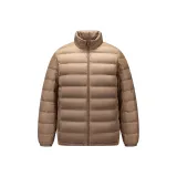 Темно-оранжевый