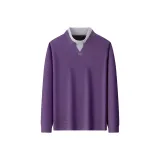 Фиолетовый