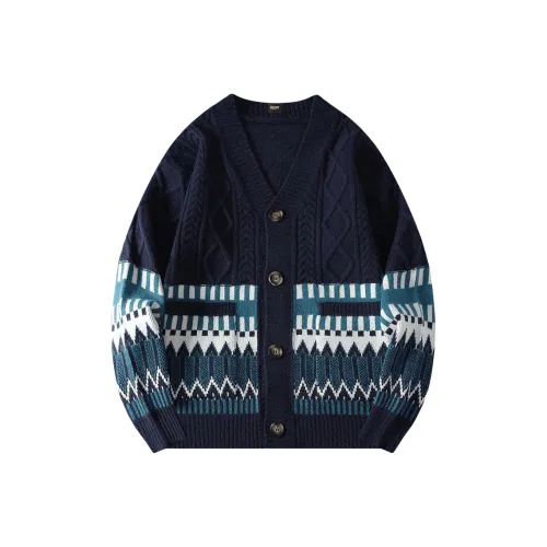 YGHOME OFFICIAL Трикотаж Унисекс