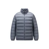 Серо-голубой