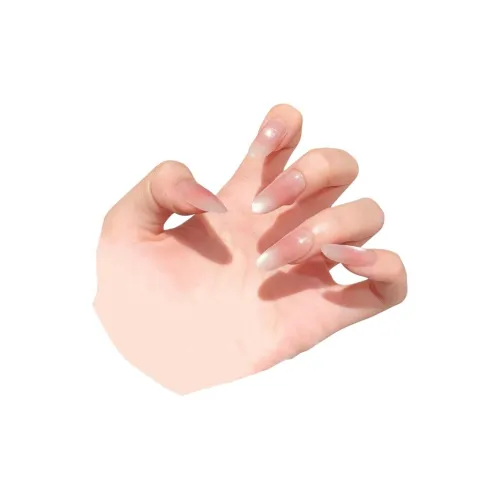 Suiyiie Искусственные Ногти Женские