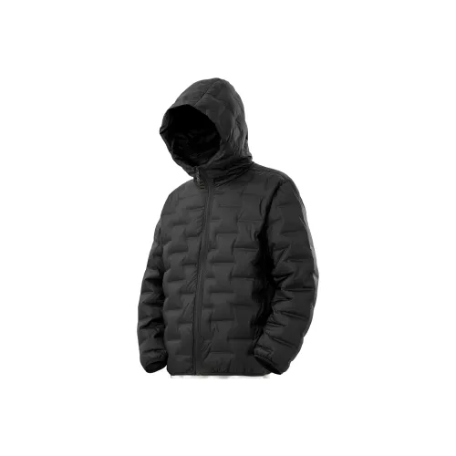 EPTISON Унисекс Пуховики