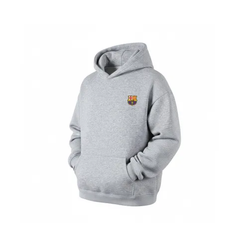 FCB ARCELONA Унисекс Свитшоты