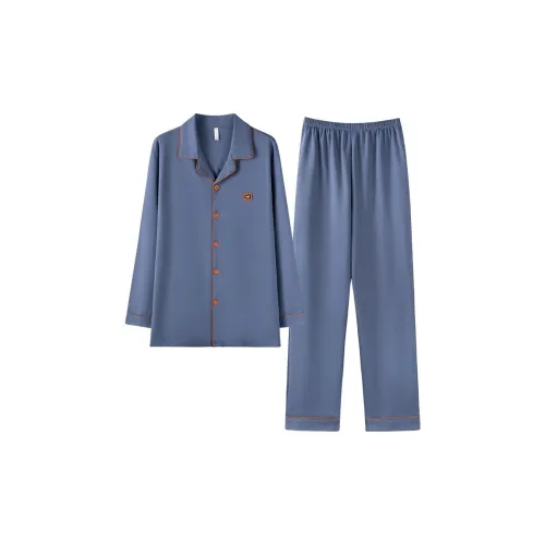 Morning Prosperity Пижамный комплект мужской