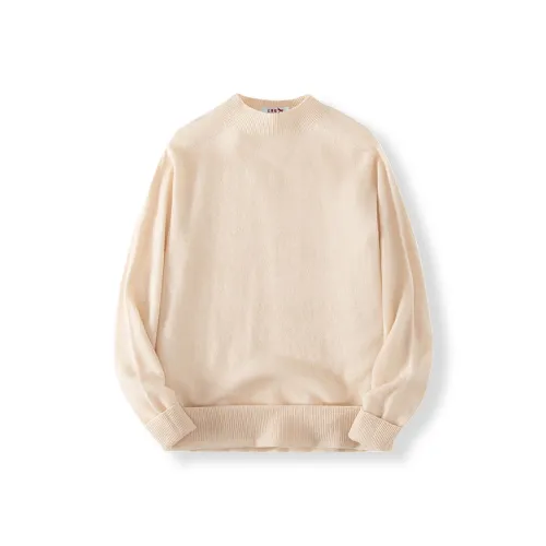 RED DRAGONFLY Унисекс Свитера