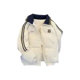 Абрикосовый