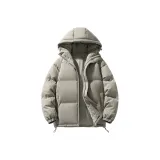 Серый Зеленый