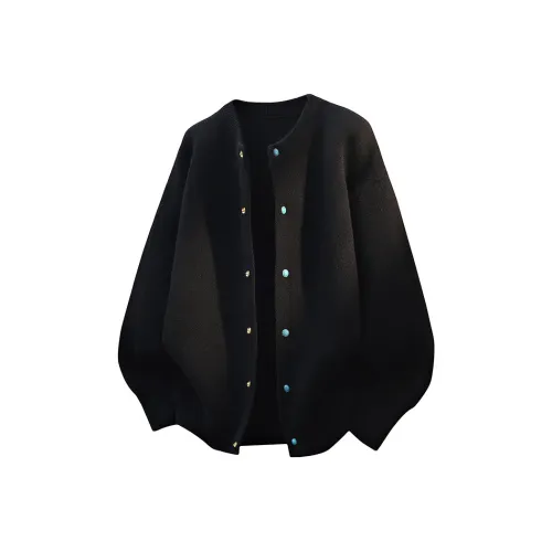 MIORGERSY Унисекс Трикотаж