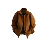 Кофейный [Всесезонный Стандартный]