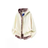 Абрикосовый