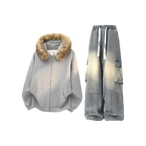 X1617 Унисекс Повседневная Спортивная Одежда