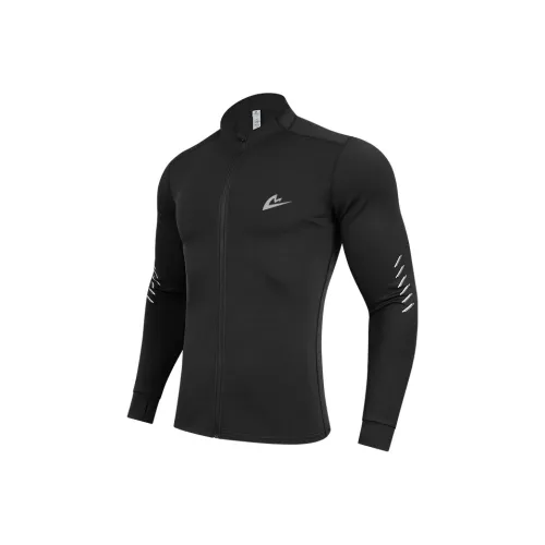 Sonic Cat Унисекс T-рубашки