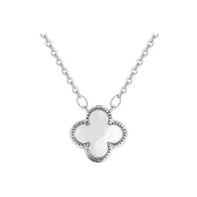 Asia Star Медные Ожерелья Женские