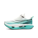 Ледниковый F101