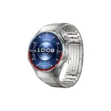 [Титан Серебряный - Одноточный Быстрый Отпуск]