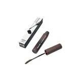 04# Цвет 1,5г*1