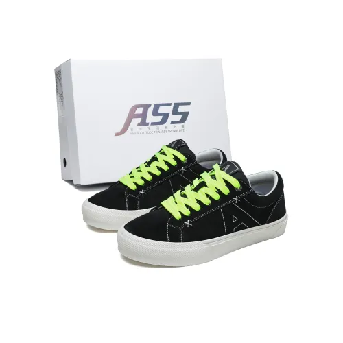 A55 Теплоизоляционное покрытие устойчивое к истиранию противоскользящее низкий топ кроссовки для скейтбординга унисекс