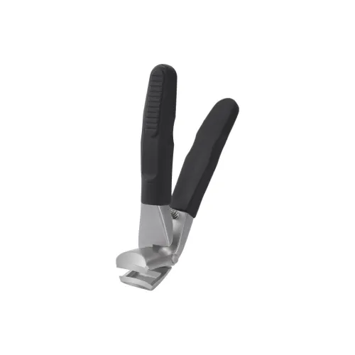 ZHENGXIAOCHU Инструмент для ухода за ногтями